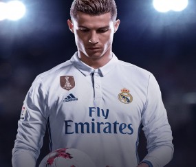 2026 World Cup betting-贝林厄姆魔鬼赛程迎关键硬仗，哥伦比亚八强战成焦点