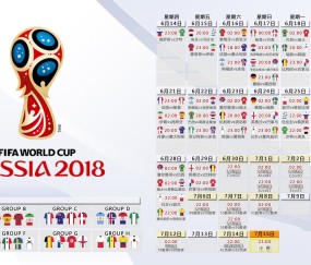 世界杯竞彩赛程-内马尔状态起伏或成美国队世界杯晋级之路关键变数